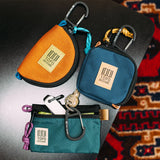 Taco Bag