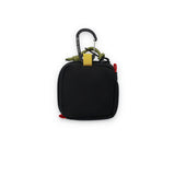Square Bag