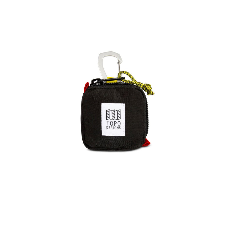 Square Bag