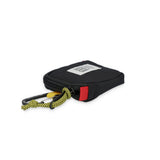 Square Bag