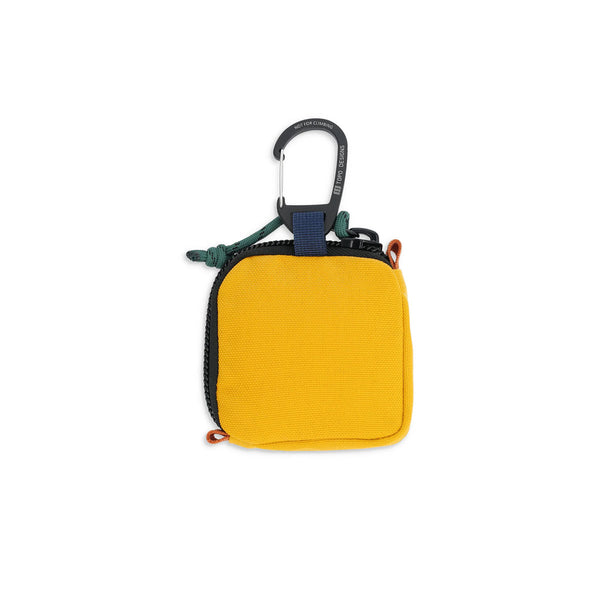 Square Bag