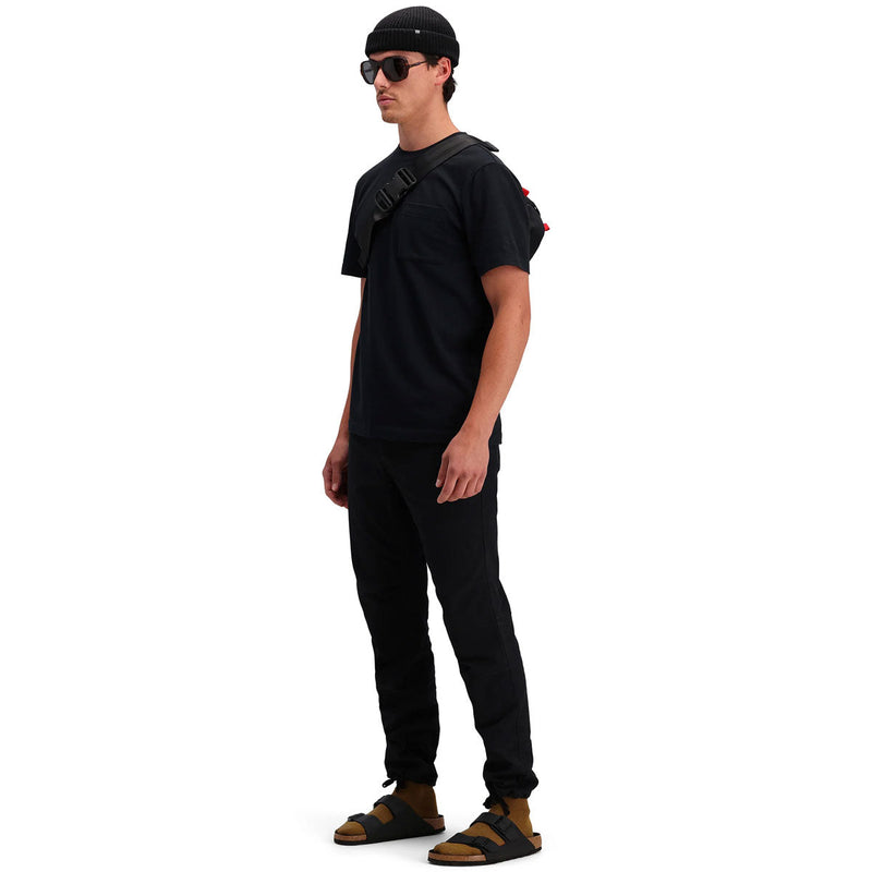 Dirt Pocket Tee Men's