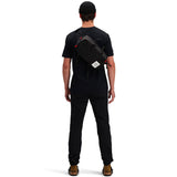Dirt Pocket Tee Men's