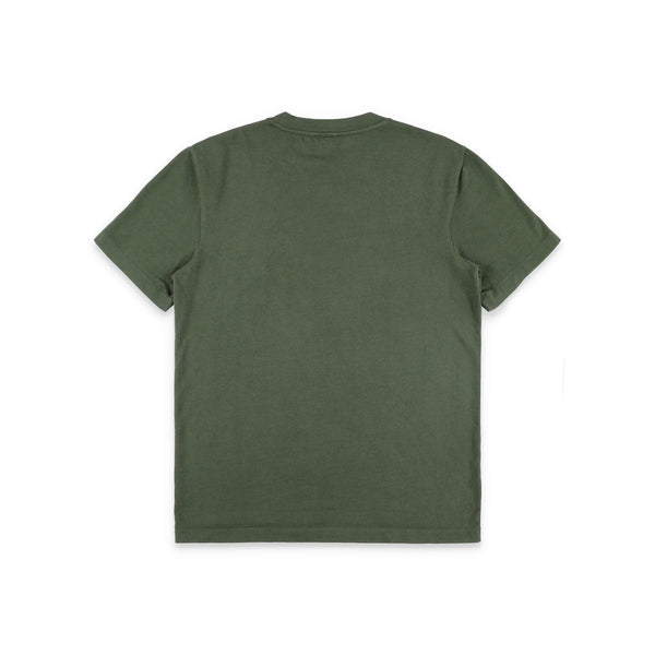Dirt Pocket Tee Men's
