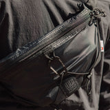 TopoLite Hip Pack