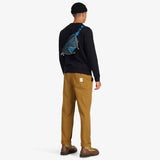 TopoLite Hip Pack