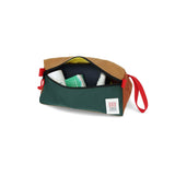 Dopp Kit