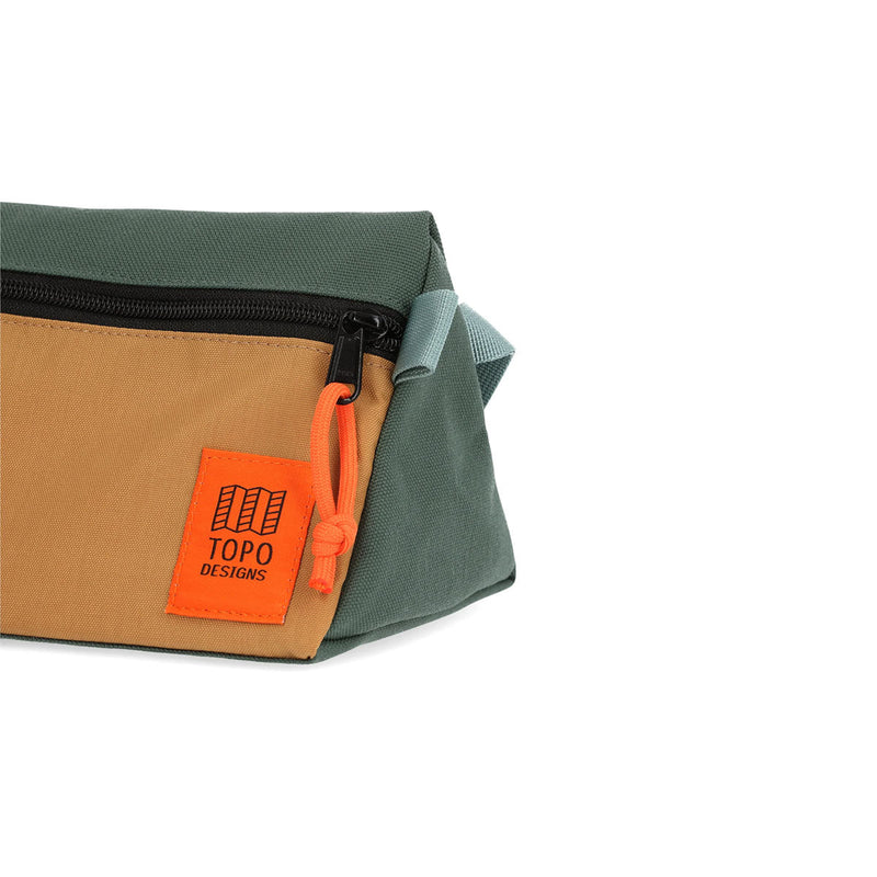 Dopp Kit